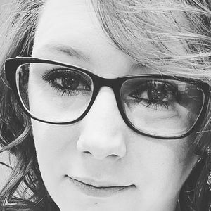 Meet your Posher, Natasha